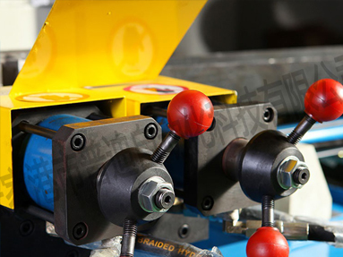 張家港市普迪自動(dòng)化科技有限公司期待與您合作！