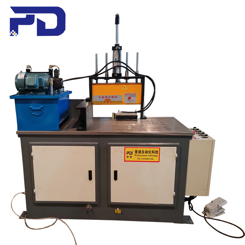 鋁型材切管機(jī)價(jià)格及圖片大全