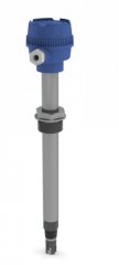長導桿沉入式玻璃電極 長導桿沉入式玻璃電極
