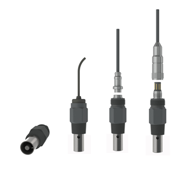 0.1常數電導電極 0.1常數電導電極