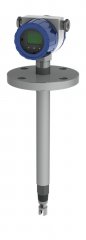 0.01常數電導電極 0.01常數電導電極
