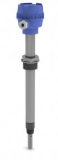 0.01常數電導電極 0.01常數電導電極
