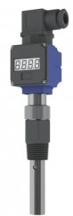 0.01常數電導電極 0.01常數電導電極