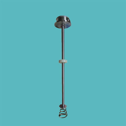 UDM-20車載液位變送器 UDM-20車載液位變送器