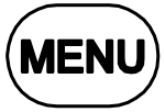 DMC500系列智能變送器/控制器 DMC500系列智能變送器/控制器