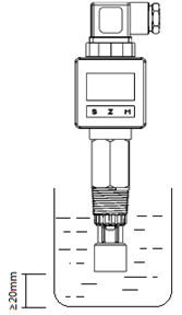 DMC500系列 智能變送/控制器電導率/濃度%(定制曲線g/L)分冊 DMC500系列 智能變送/控制器電導率/濃度%(定制曲線g/L)分冊