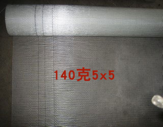 玻璃纖維紗漲錢網(wǎng)格布生產(chǎn)受阻